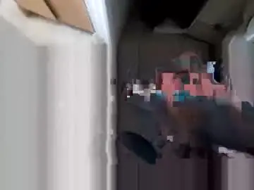 Chaturbate Live Sex of jjj963733