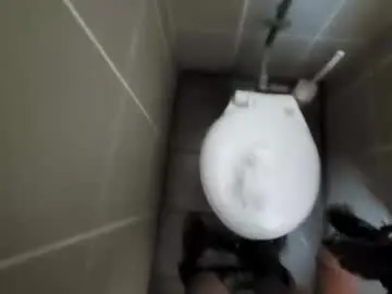 Chaturbate Free Porn Cam of jjj963733