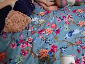 Chaturbate Live Sex of jjj963733