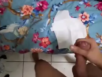 Chaturbate Nude Webcam of jjj963733