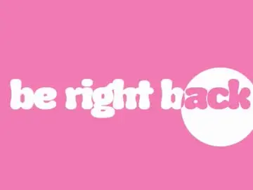 Chaturbate Adult Webcams of kaisaeed