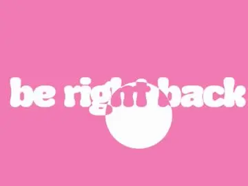 Chaturbate Live Porn of kaisaeed