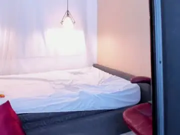 Chaturbate Watch Live Sex Cams of liabell_
