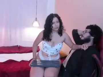 Chaturbate Best Webcam of liabell_