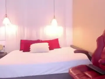 Chaturbate Watch Live Sex Cams of liabell_