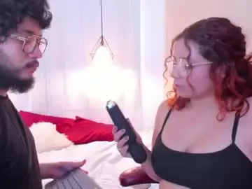 Chaturbate Best live sex cam show of liabell_