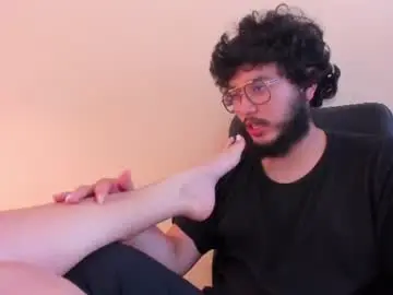 Chaturbate Best live sex cam show of liabell_