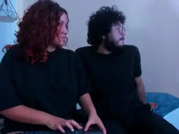 Chaturbate Free Porn Cam of liabell_