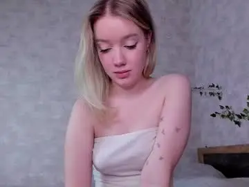 Chaturbate Private Sex Chat of lollipops6666