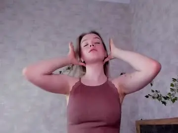 Chaturbate Live Sex of lollipops6666