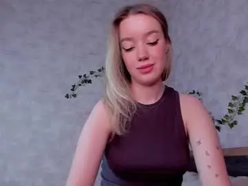 Chaturbate Adult Video Chat of lollipops6666