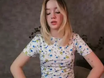 Chaturbate Live Porn of lollipops6666