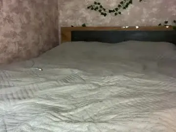 Chaturbate Nude Webcam of lollipops6666