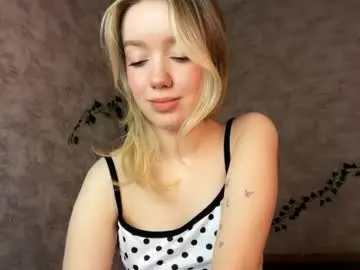 Chaturbate Adult Webcams of lollipops6666