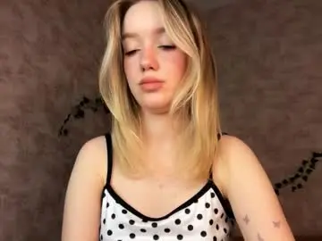 Chaturbate Watch Live Sex Cams of lollipops6666