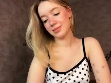 Chaturbate Private Sex Chat of lollipops6666