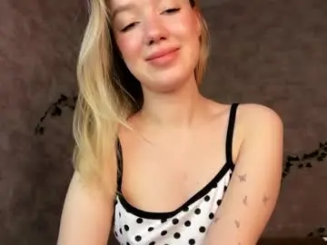 Chaturbate Live Porn of lollipops6666