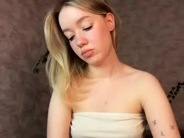 Chaturbate Live Sex of lollipops6666