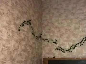 Chaturbate Free Live Porn of lollipops6666