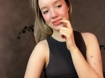 Chaturbate Live Sex Cam of lollipops6666