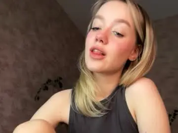 Chaturbate Live Porn of lollipops6666