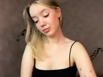 Chaturbate Nude Webcam of lollipops6666