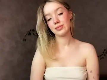 Chaturbate Best live sex cam show of lollipops6666