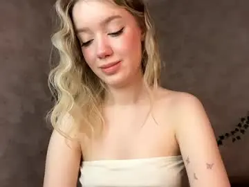 Chaturbate Free Porn Cam of lollipops6666