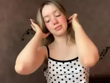 Chaturbate Watch Live Sex Cams of lollipops6666