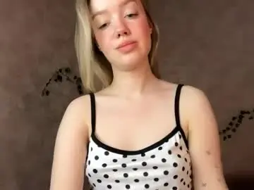 Chaturbate Live Sex of lollipops6666