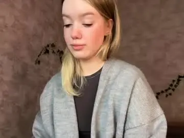 Chaturbate Free Porn Cam of lollipops6666
