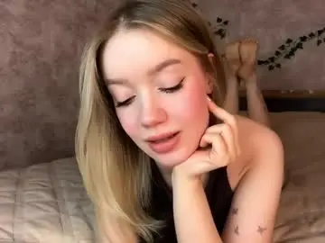 Chaturbate Watch Live Sex Cams of lollipops6666