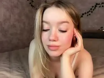 Chaturbate Live Sex Cam of lollipops6666