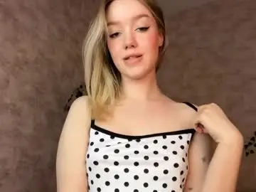 Chaturbate Sex Cam of lollipops6666
