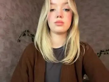 Chaturbate Live Sex of lollipops6666