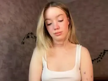 Chaturbate Adult Webcam of lollipops6666