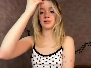 Chaturbate Sex Chat of lollipops6666