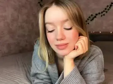 Chaturbate Live Porn of lollipops6666