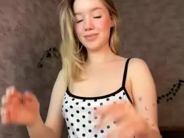 Chaturbate Best Webcam of lollipops6666