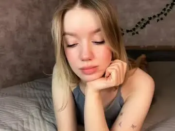 Chaturbate Free Porn Cam of lollipops6666