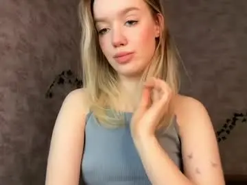 Chaturbate Best live sex cam show of lollipops6666