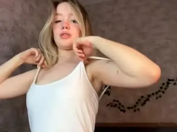 Chaturbate Adult Webcams of lollipops6666