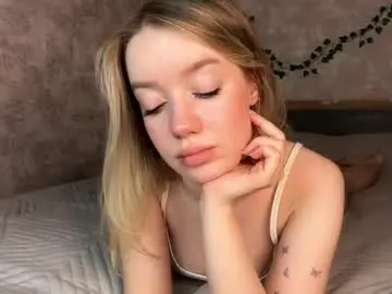 Chaturbate Watch Live Sex Cams of lollipops6666