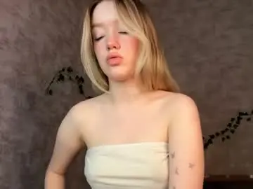 Chaturbate Adult Video Chat of lollipops6666