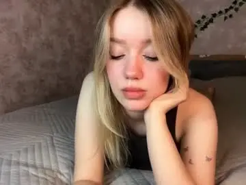 Chaturbate Live Sex of lollipops6666
