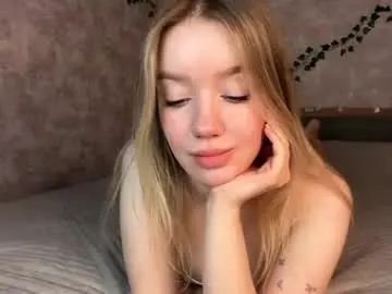 Chaturbate Free Porn Cam of lollipops6666