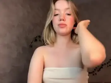 Chaturbate Private Sex Chat of lollipops6666