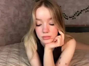 Chaturbate Sex Cam of lollipops6666