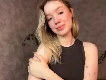 Chaturbate Adult Webcams of lollipops6666