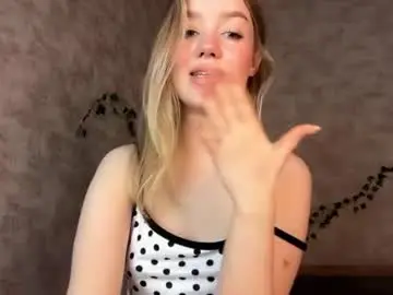 Chaturbate Nude Webcam of lollipops6666